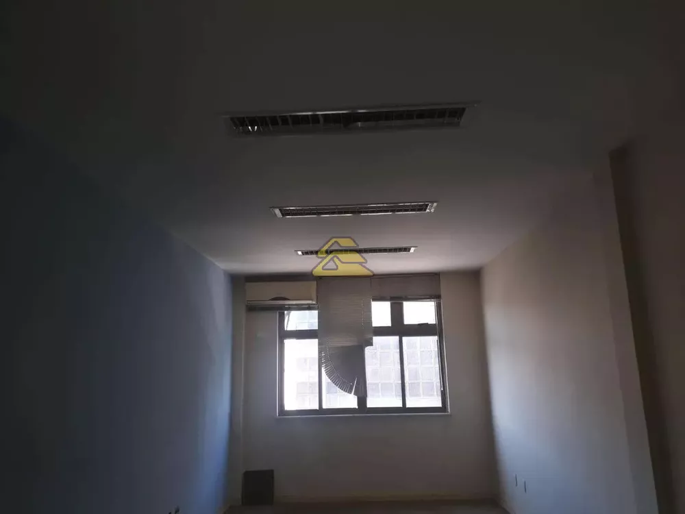 Sala-Conjunto, 92 m² - Foto 18