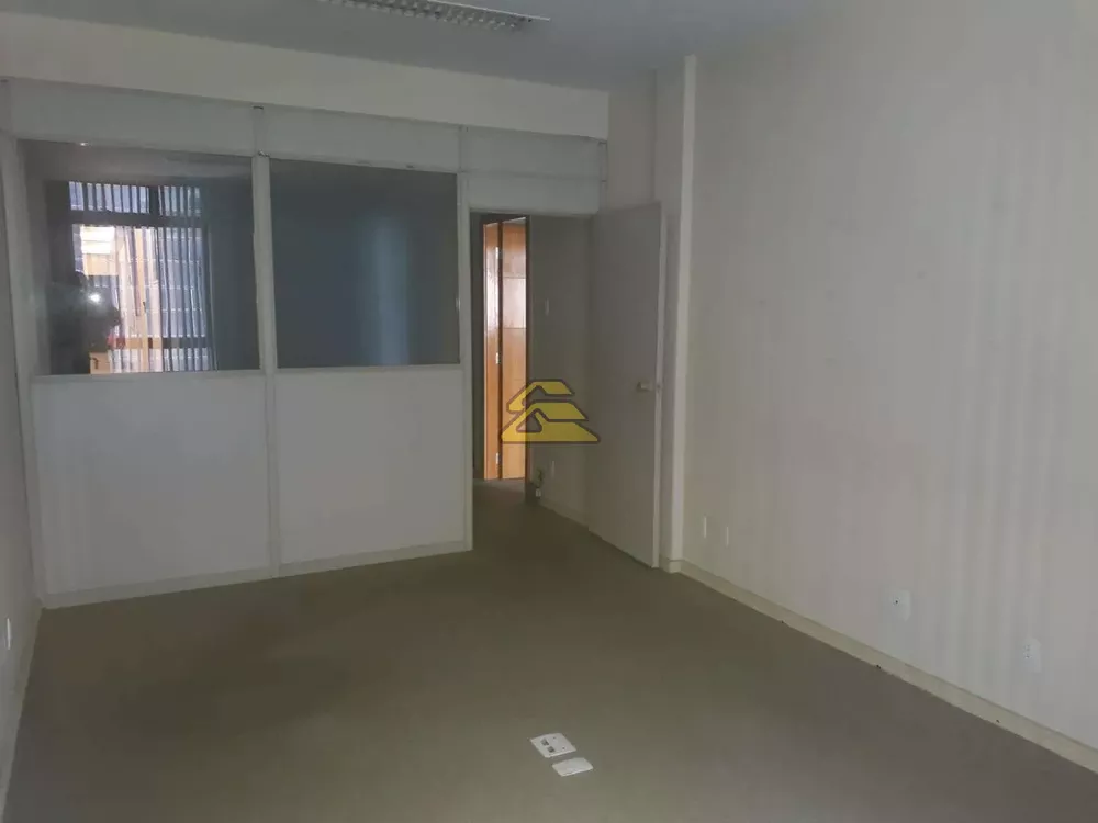 Sala-Conjunto, 92 m² - Foto 14