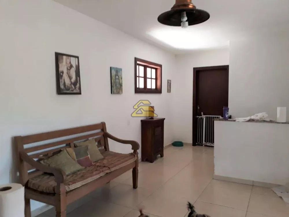 Casa, 4 quartos, 342 m² - Foto 6