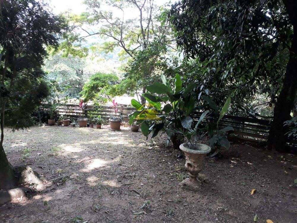 Casa, 4 quartos, 342 m² - Foto 3