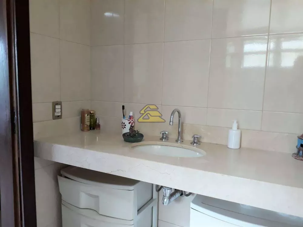 Casa, 4 quartos, 342 m² - Foto 14