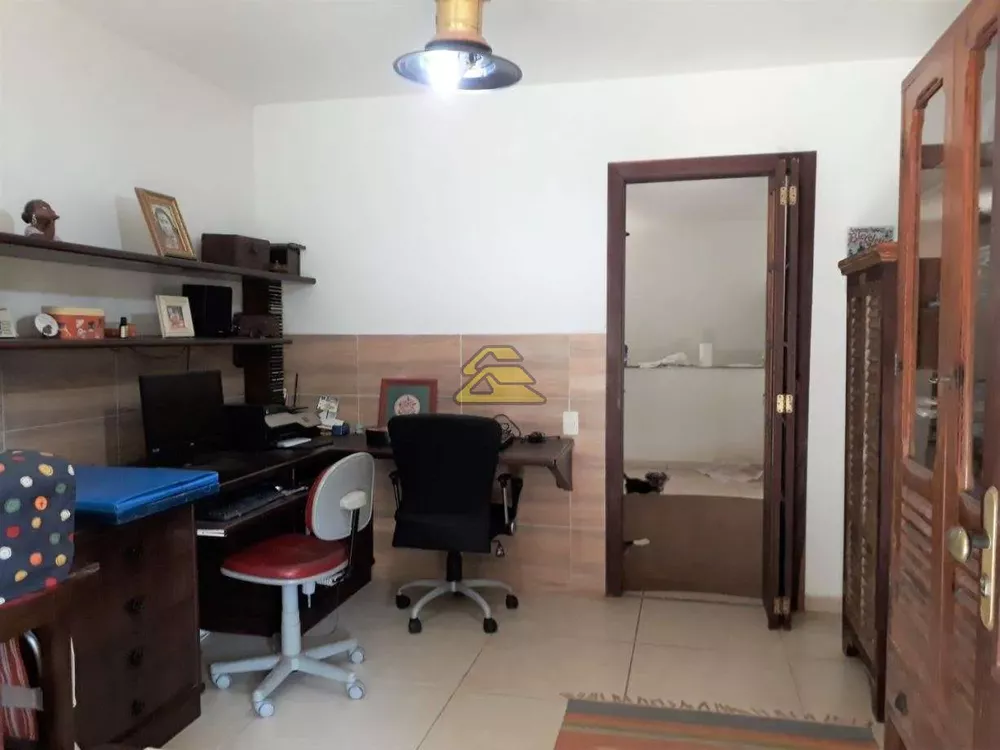 Casa, 4 quartos, 342 m² - Foto 10