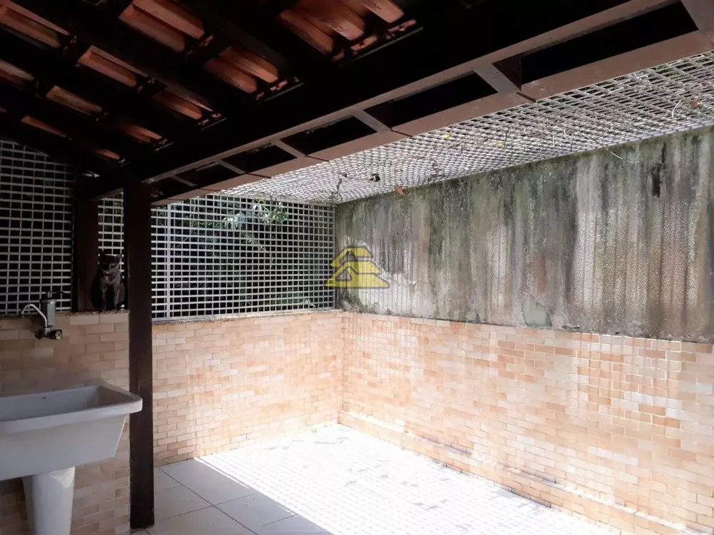 Casa, 4 quartos, 342 m² - Foto 15