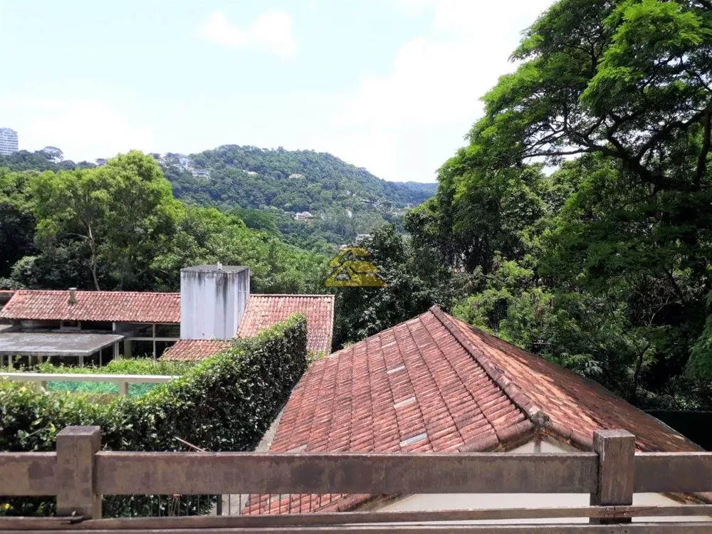 Casa, 4 quartos, 342 m² - Foto 18