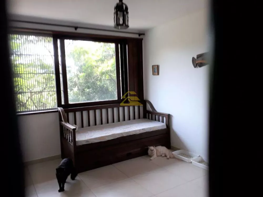 Casa, 4 quartos, 342 m² - Foto 9