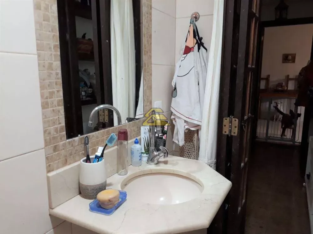 Casa, 4 quartos, 342 m² - Foto 12