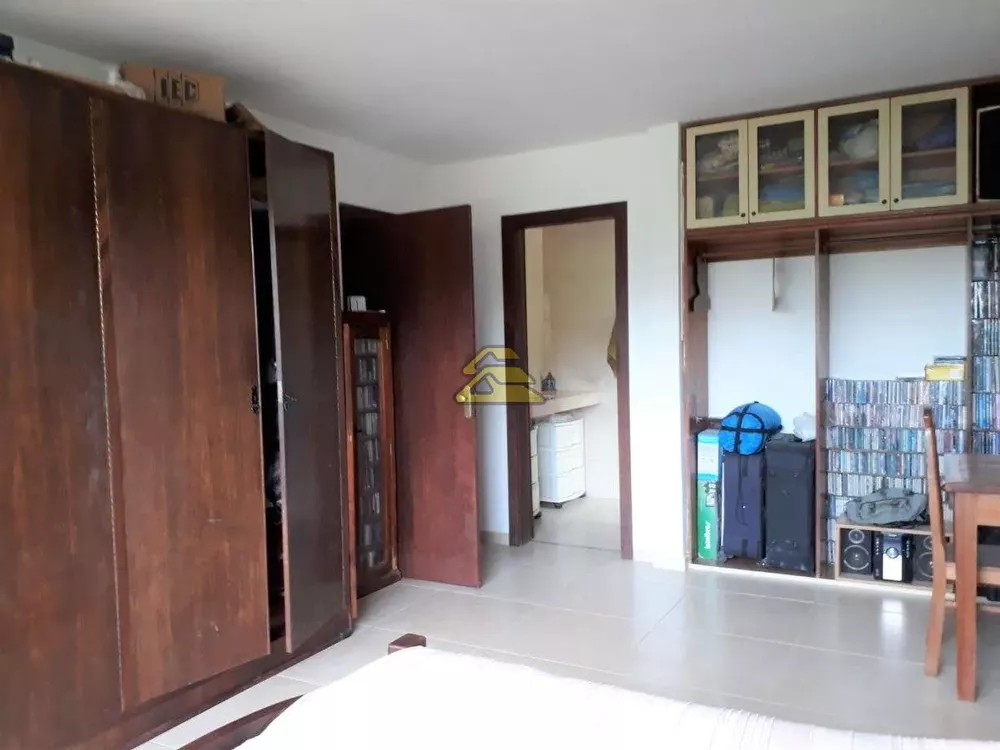 Casa, 4 quartos, 342 m² - Foto 7