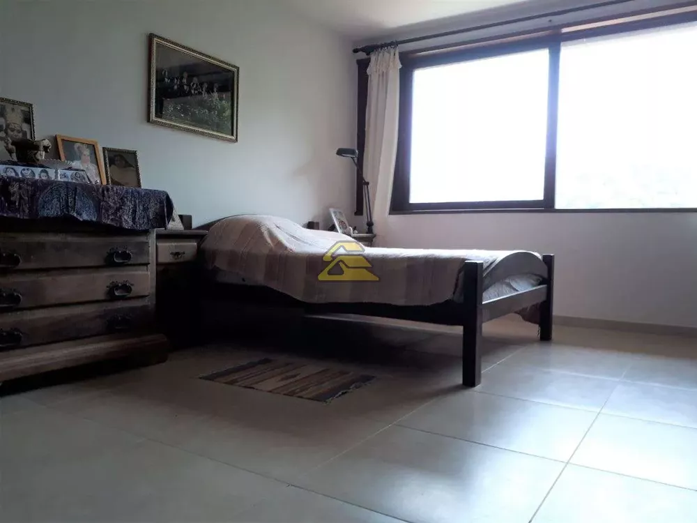 Casa, 4 quartos, 342 m² - Foto 8
