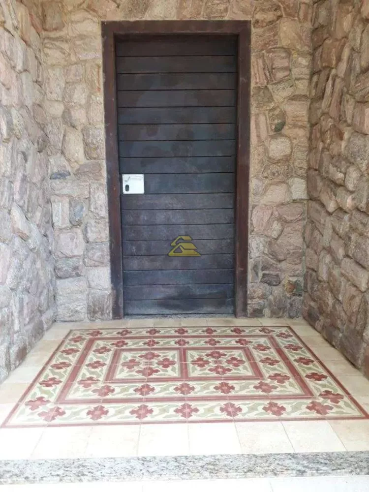 Casa, 4 quartos, 342 m² - Foto 19