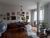 Apartamento, 2 quartos, 114 m² - Foto 4