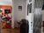Apartamento, 2 quartos, 114 m² - Foto 5