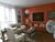 Apartamento, 2 quartos, 114 m² - Foto 2