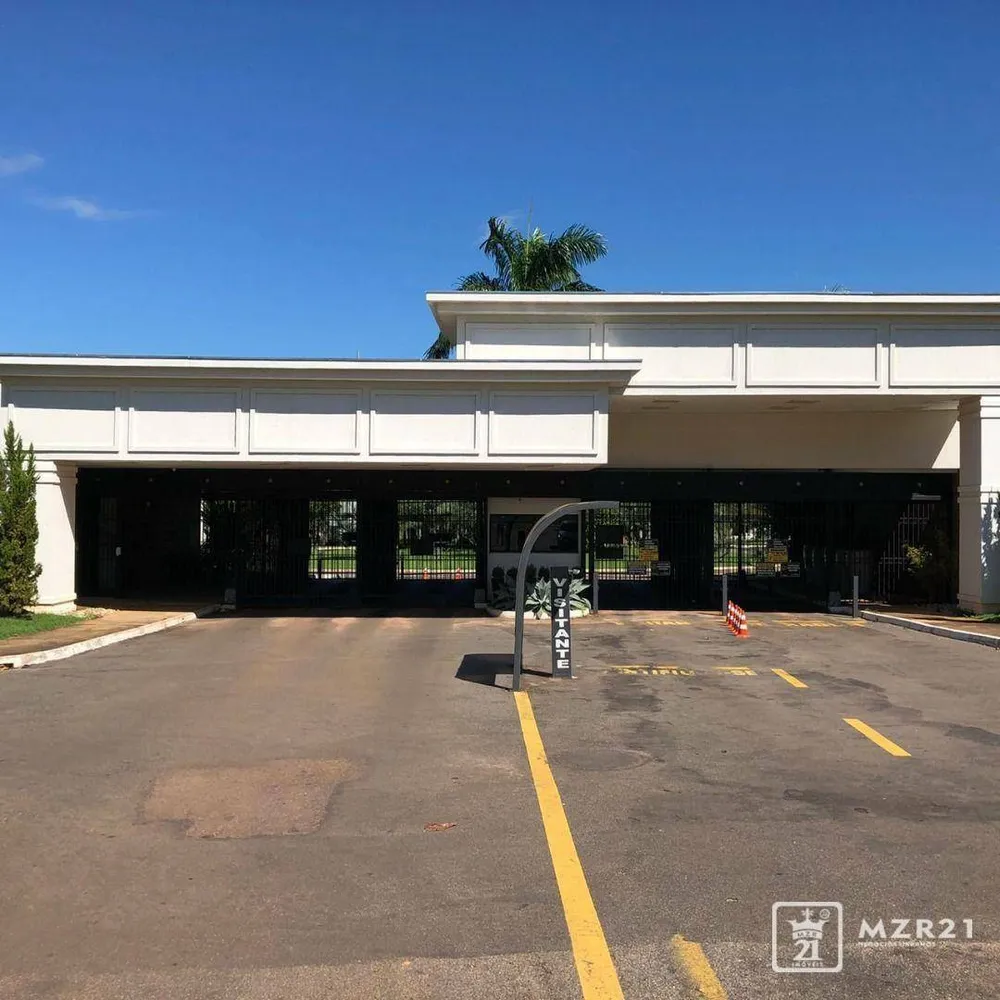Sobrado, 4 quartos, 460 m² - Foto 5