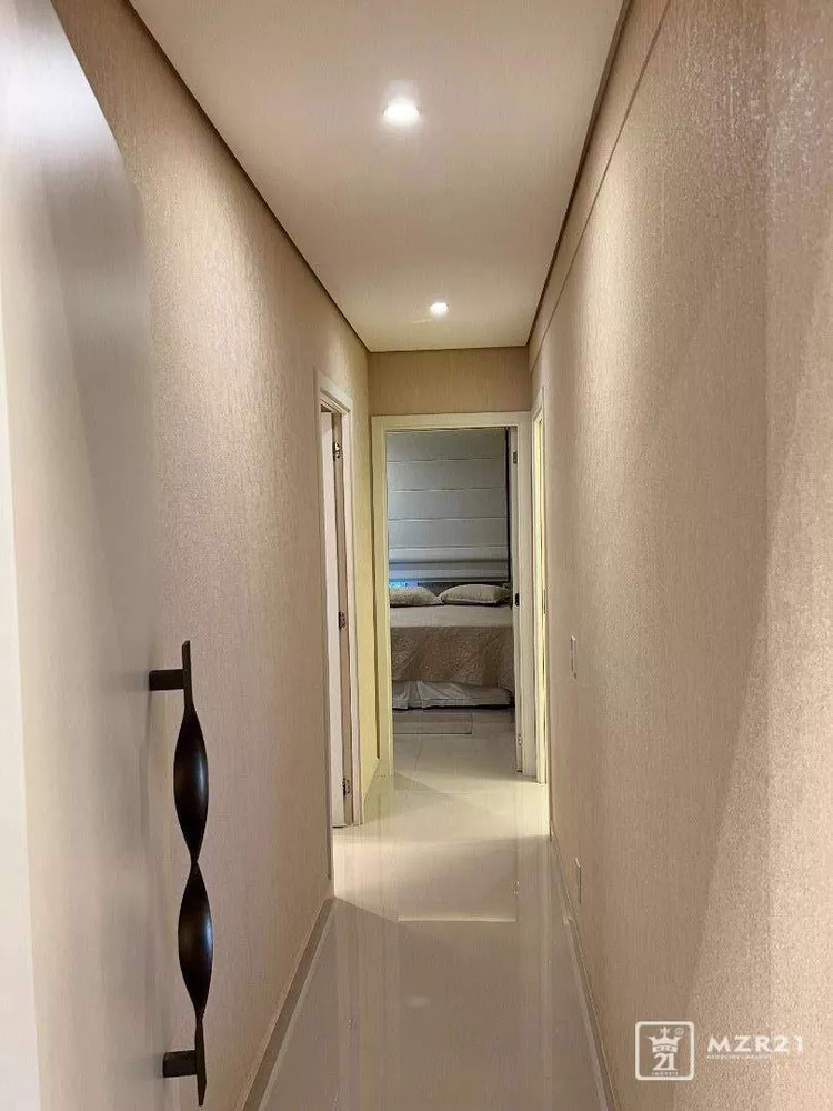 Apartamento, 3 quartos, 206 m² - Foto 12