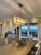 Apartamento, 3 quartos, 206 m² - Foto 1
