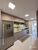 Apartamento, 3 quartos, 206 m² - Foto 2