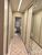 Apartamento, 3 quartos, 206 m² - Foto 11