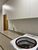 Apartamento, 3 quartos, 206 m² - Foto 5