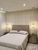 Apartamento, 3 quartos, 206 m² - Foto 10