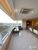 Apartamento, 3 quartos, 206 m² - Foto 4