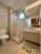 Apartamento, 3 quartos, 206 m² - Foto 8
