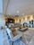 Apartamento, 3 quartos, 206 m² - Foto 2
