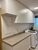 Apartamento, 3 quartos, 206 m² - Foto 4