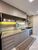 Apartamento, 3 quartos, 206 m² - Foto 3