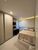 Apartamento, 3 quartos, 206 m² - Foto 9