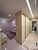 Apartamento, 3 quartos, 206 m² - Foto 12