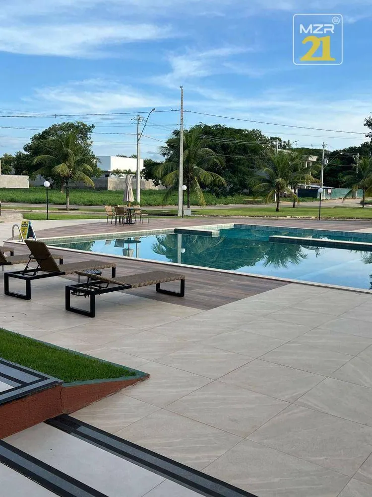 Loteamento e Condomínio, 852 m² - Foto 16