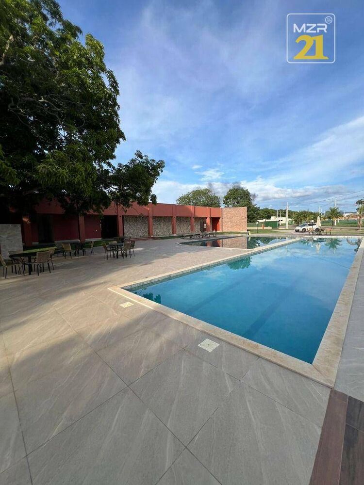 Loteamento e Condomínio à venda, 852M2 - Foto 3