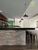 Loteamento e Condomínio, 852 m² - Foto 2