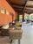 Loteamento e Condomínio, 852 m² - Foto 4