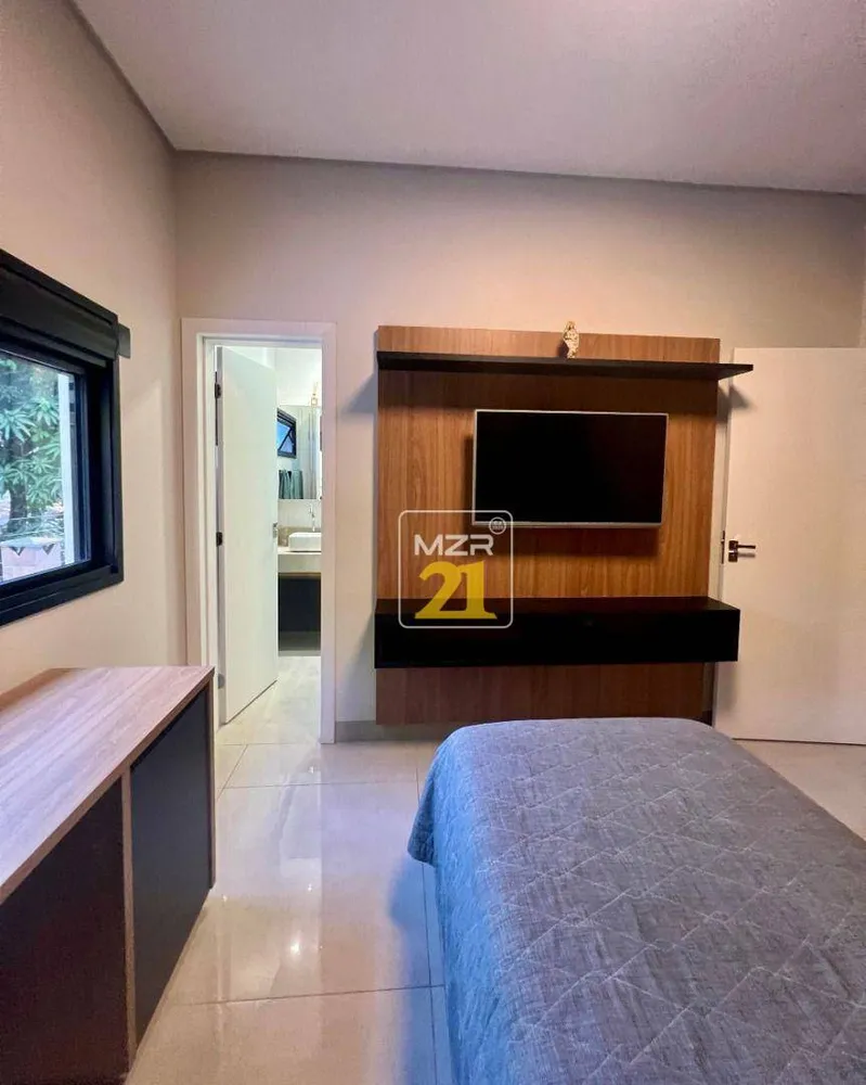 Sobrado, 3 quartos, 168 m² - Foto 10