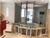Sobrado, 5 quartos, 438 m² - Foto 4