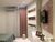 Sobrado, 5 quartos, 438 m² - Foto 3