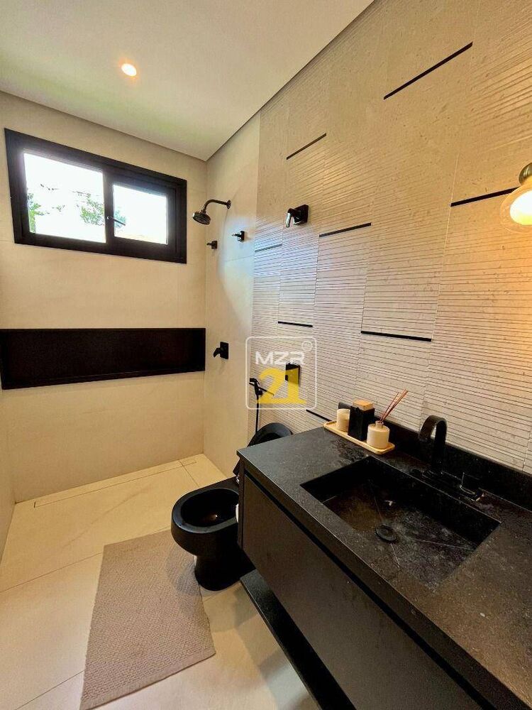 Sobrado, 4 quartos, 452 m² - Foto 6