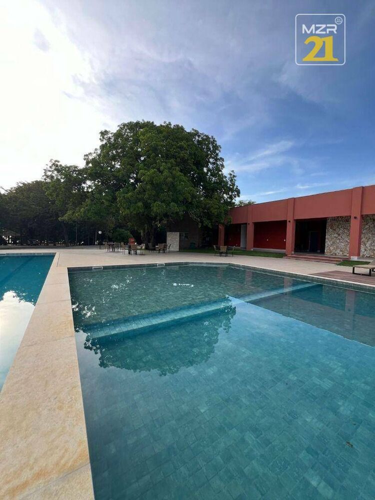 Loteamento e Condomínio à venda, 720M2 - Foto 1