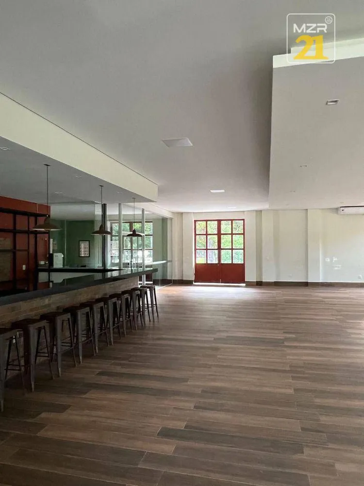 Loteamento e Condomínio, 720 m² - Foto 8