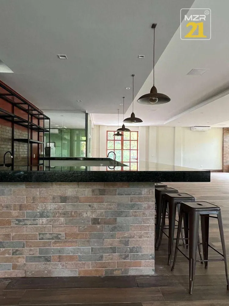 Loteamento e Condomínio, 720 m² - Foto 9