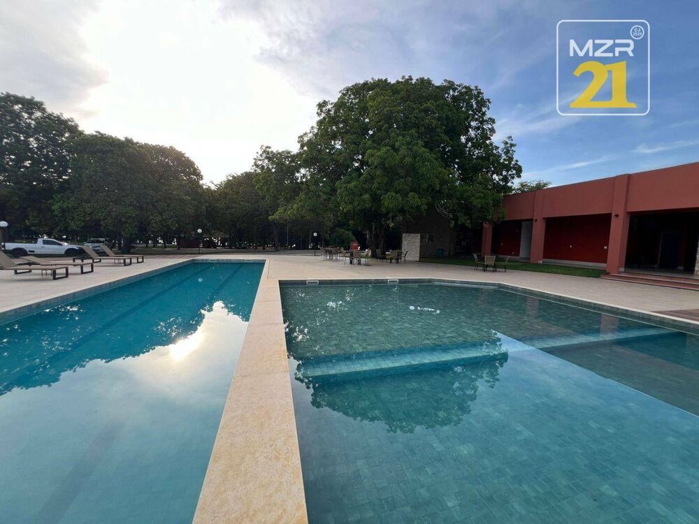 Loteamento e Condomínio à venda, 720M2 - Foto 2