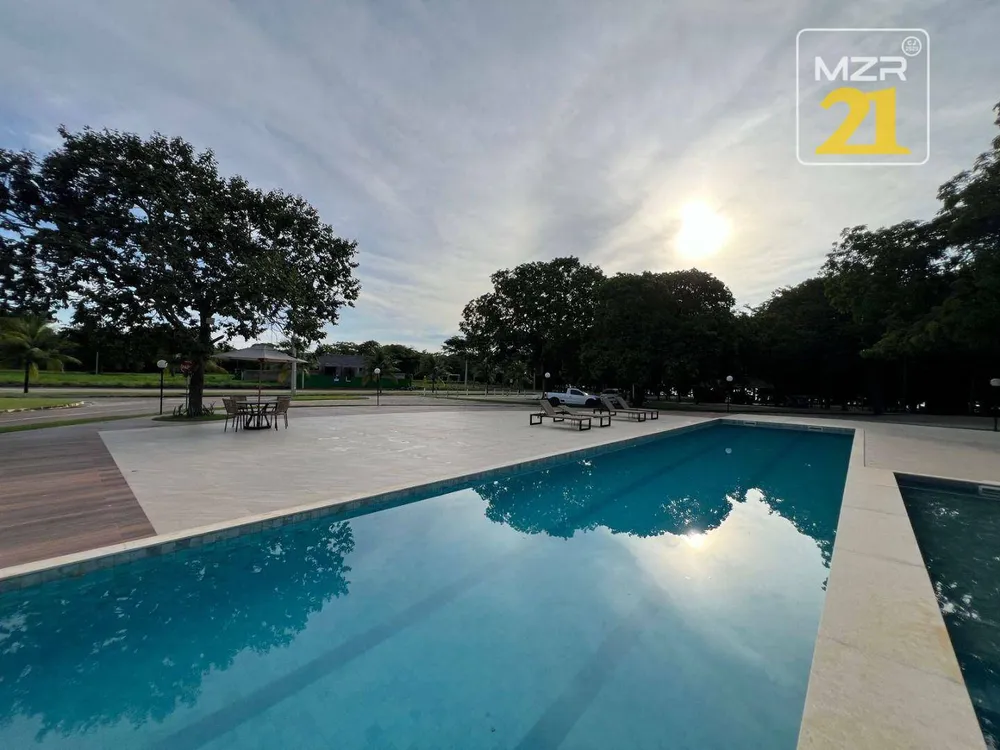 Loteamento e Condomínio, 720 m² - Foto 5