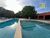 Loteamento e Condomínio, 720 m² - Foto 2