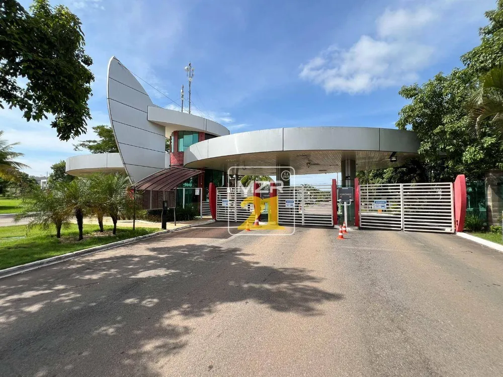 Loteamento e Condomínio, 420 m² - Foto 16