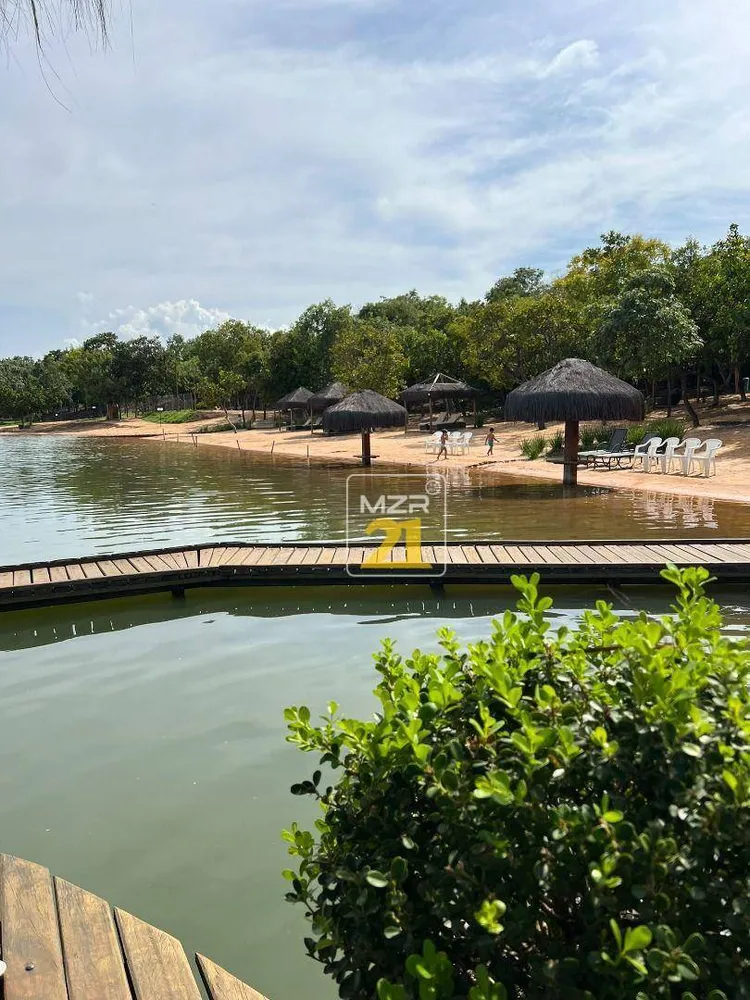 Loteamento e Condomínio, 420 m² - Foto 7