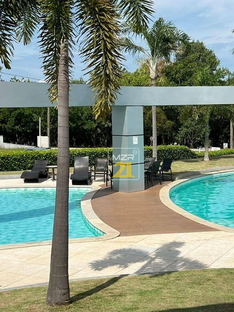 Loteamento e Condomínio, 420 m² - Foto 13