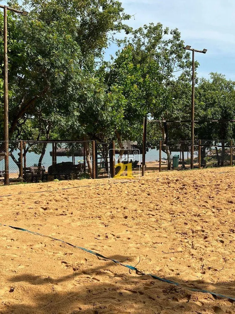 Loteamento e Condomínio, 420 m² - Foto 12