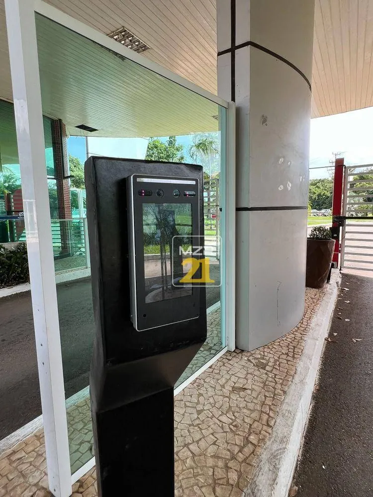 Loteamento e Condomínio, 420 m² - Foto 15
