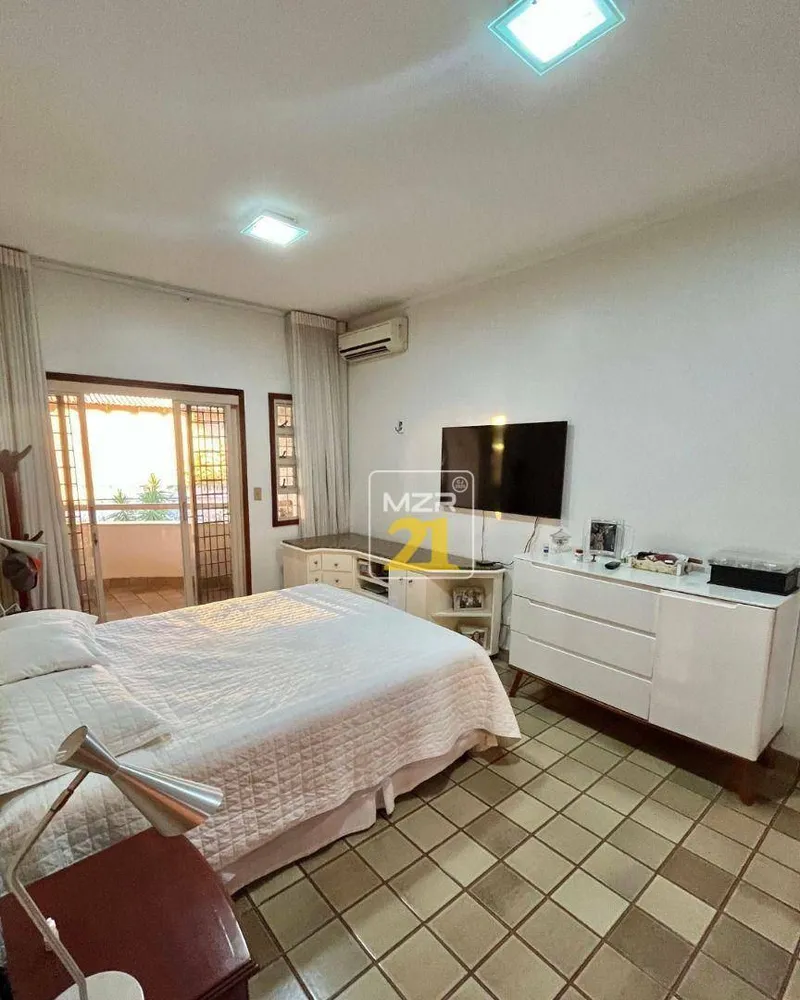 Sobrado, 4 quartos, 427 m² - Foto 5